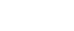 Achieve Engagement