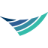 Center for Creative Leadership