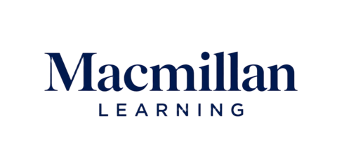 MacMillan Learning