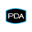 PDA