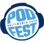 Podfest Multimedia Expo