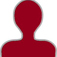 Shadowmatch