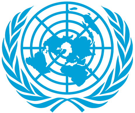 United Nations OCHA